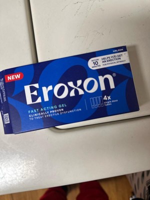 Guest review image 1 of 1, zoom in