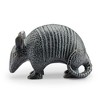SPI Home Lone Star Armadillo Garden Sculpture – 11" Rustic Wildlife Figure, Texas-Inspired Outdoor Décor for Yard or Patio - 2 of 3