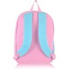 Disney Girls Princesses, Stitch and Minnie Mouse School Backpacks For Kids - 2 of 2