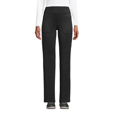 Yoga Pants For Petite Sizes