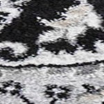 cream/gray/black