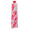 L'Occitane Rose Hand Cream 5.2 oz - 2 of 4