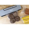 NESCO® Vacuum Sealer Starter Kit with Bags in Gray - 4 of 4