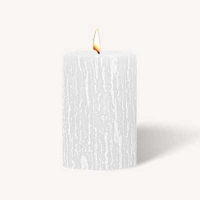 Hyoola - Timberline Pillar