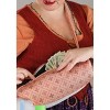 HalloweenCostumes.com   Hocus Pocus Mary Sanderson Vacuum Cleaner Costume Companion, Gray/Orange/Green - 4 of 4