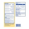 Chestal Honey by Boiron Homeopathic Medicine For Cough & Chest Congestion  -  6.7 oz Liquid - 2 of 4