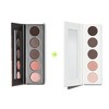 Well People Power Palette Eyeshadow - 0.26oz - 3 of 4