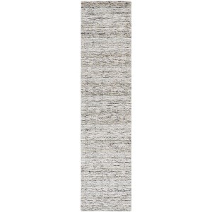 Element ELM501 Hand Loomed Indoor Rugs - Safavieh - 1 of 4