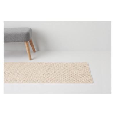 https://target.scene7.com/is/image/Target/GUEST_fa7dc607-8ab2-4ea5-988a-19beb502d58e