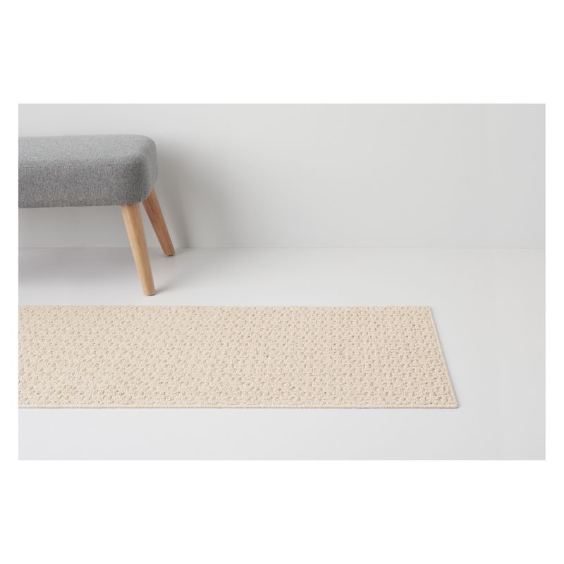 Solid Washable Rug - Made By Design&#153;, 4 of 11