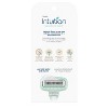 Schick Intuition Sensitive Care Disposable Razor - 3ct - image 2 of 4