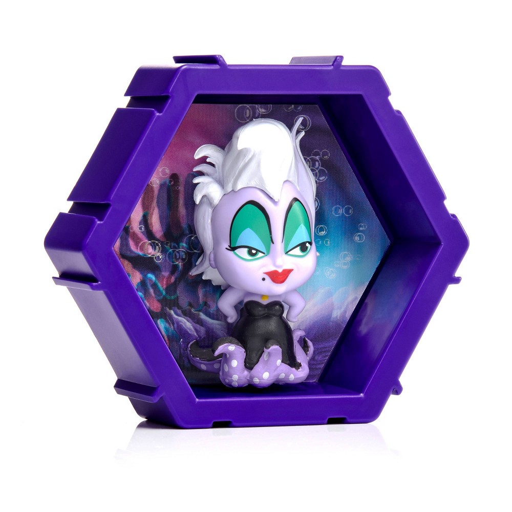 POD 4D - Disney Princess - Ursula