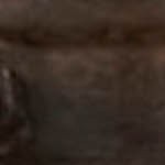 rustic copper