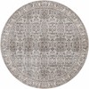 Hauteloom Kitango Area Rug - 4 of 4