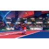 Mario Tennis Aces Switch EU - 2 of 4