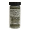 Morton & Bassett Dill Weed - 0.8oz - 2 of 4