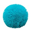 Schylling NeeDoh Shaggy Fidget Toy, Ages 3 and Up, 1 count - 4 of 4