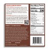 Wow Bao Chinese-Style BBQ Pork Frozen Bao - 10oz/4pk - 2 of 4