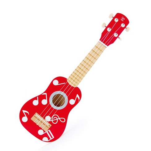 Toy ukulele target sales