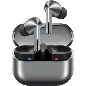 Samsung Galaxy Buds 3 Pro AI True Wireless Bluetooth Earbuds
