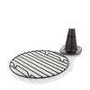 Curtis Stone Multipurpose Steam and Roast Set Refurbished - 2 of 2