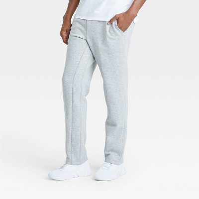 target nike sweatpants