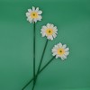 Tree City Energetic Cute Flower Creative Cat Teaser - 2 of 4