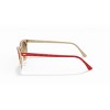 Ray-Ban RB3946 52mm Unisex Oval Sunglasses - 3 of 4
