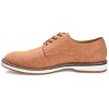 Vance Mens Ammon Textile Casual Dress Shoe - 2 of 4