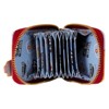 Loungefly Back To The Future 40th Anniversary Delorean Accordion Wallet - 3 of 4