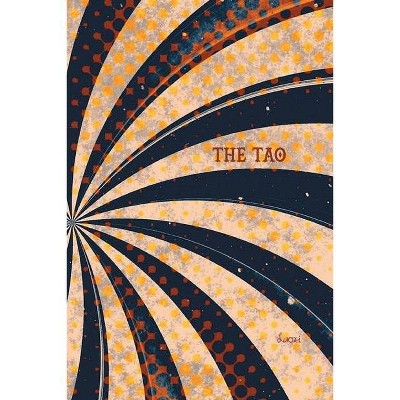 The Tao - by  Laozi (Paperback)