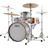 Ludwig Classic Maple 3-Piece Fab Shell Pack With 22" Bass Drum - 3 of 3