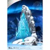 Disney 100 Years of Wonder Elsa's Ice Palace (Master Craft) - 2 of 4