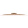 Zildjian K Dark Medium Ride Cymbal 22 in. - 2 of 4