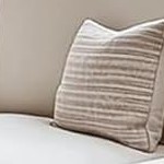 beige brown