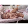 Babyganics Hero Essentials Gift Set - 7ct - 4 of 4