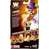 WWE Elite Legends 6'' Godfather Action Figure & Accessories, Series 26 Collectible Set - 3 of 3