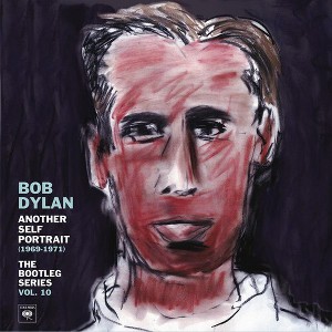 Bob Dylan - Another Self Portrait 1969-1971: The Bootleg Series, Vol. 10 (CD) - 1 of 1