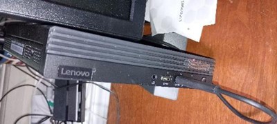 Guest review image 1 of 1, zoom in