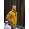 Mountain Khakis Belton Quilted Shirtjac - 3 of 4