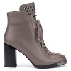 Torgeis Women's Nubis Boot - 2 of 4