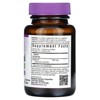 Bluebonnet Nutrition CellularActive CoQ10, Ubiquinol, 100 mg, 30 Vegetarian Softgels - 2 of 4