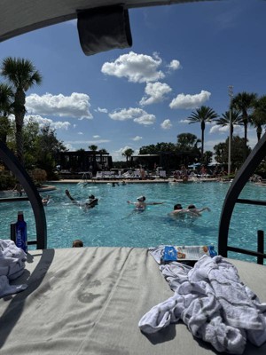 Guest review image 4 of 4, zoom in