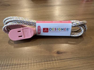 Guest review image 3 of 3, zoom in