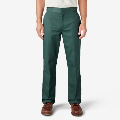 Dickies Original 874® Work Pants