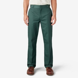 Dickies Original 874® Work Pants - 1 of 4