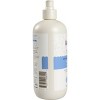 Bambo Nature Tear Clear Baby Bath Wash - 16.9 fl oz - 3 of 4