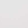 Vynxaria  Industrial Dining Table in White Steel and White Wood - 4 of 4