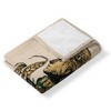 Wicked 2 Silk Touch Throw Blanket - 4 of 4