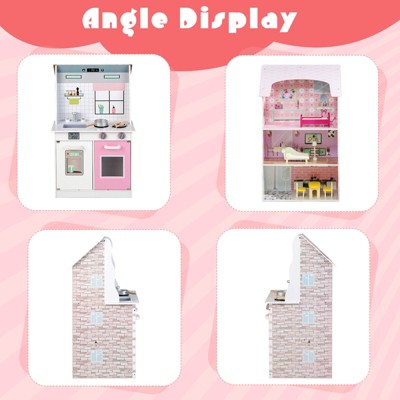 Imagen de producto 3